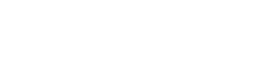 adire
