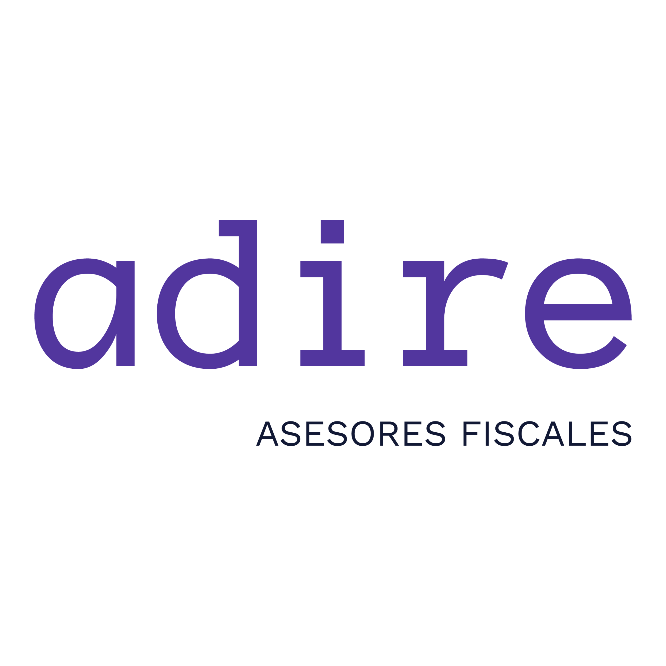 adire