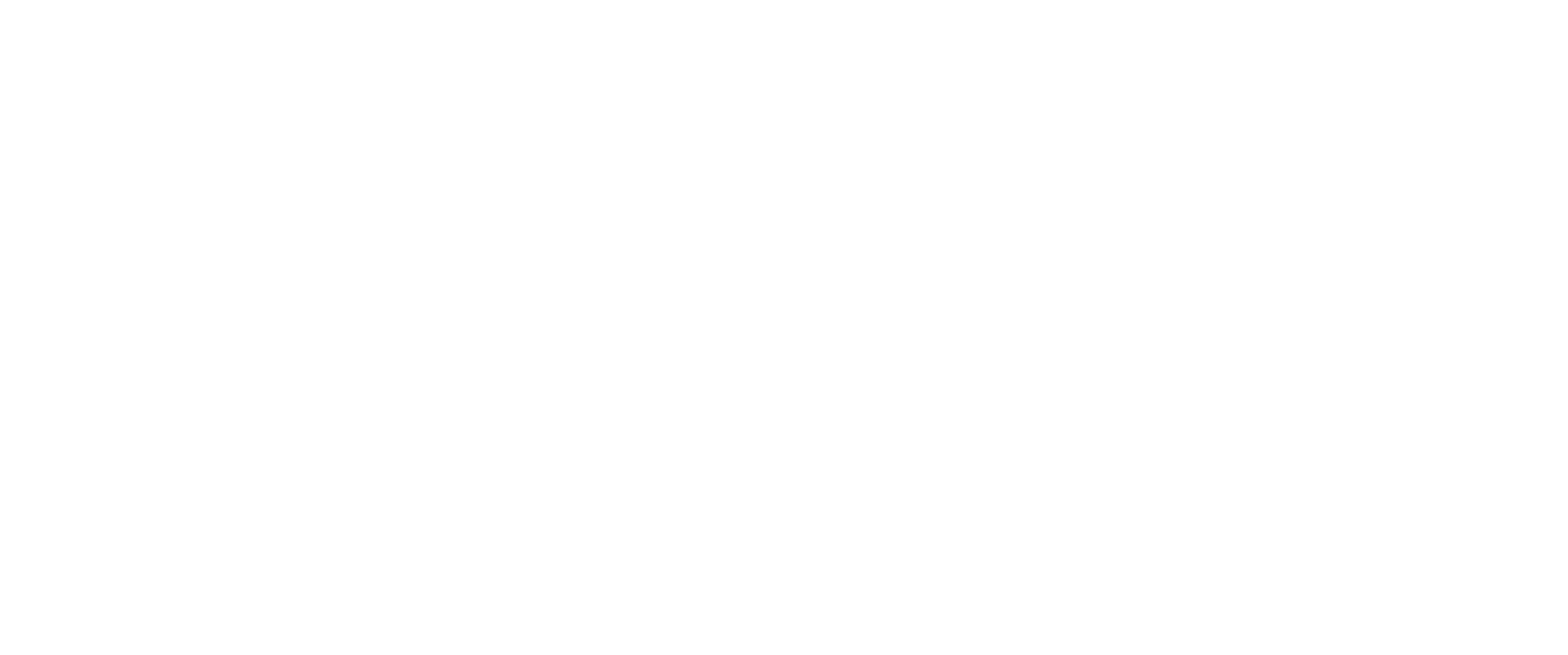 adire