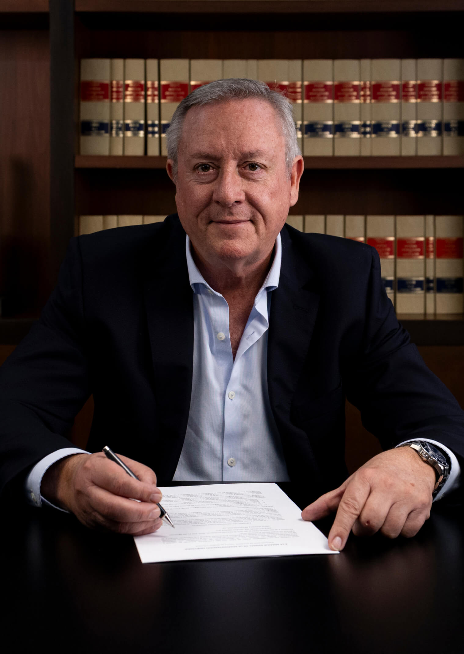ANTONIO FERRÁNDEZ CASTELLÓ