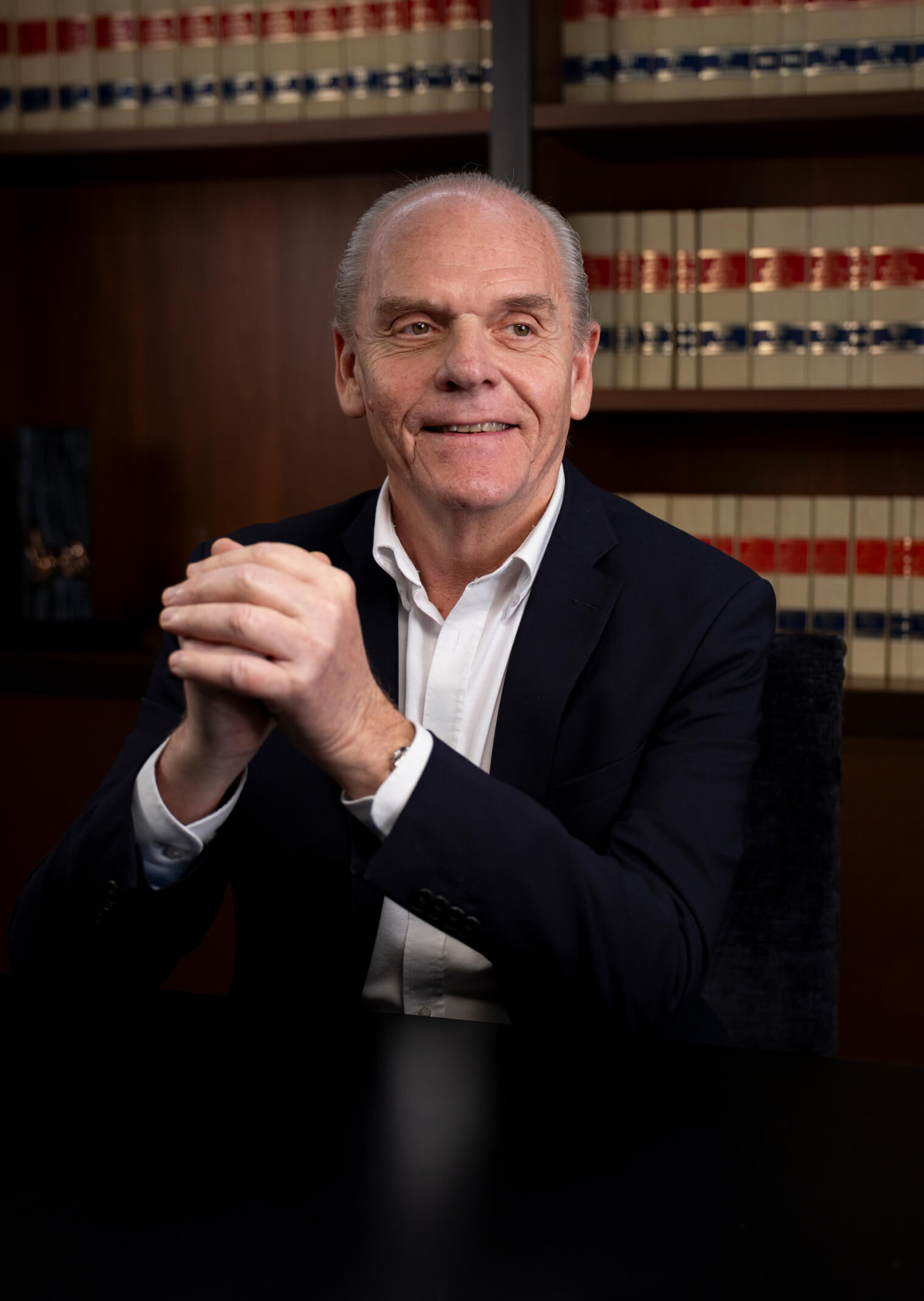 GERARDO INSA ALCARAZ