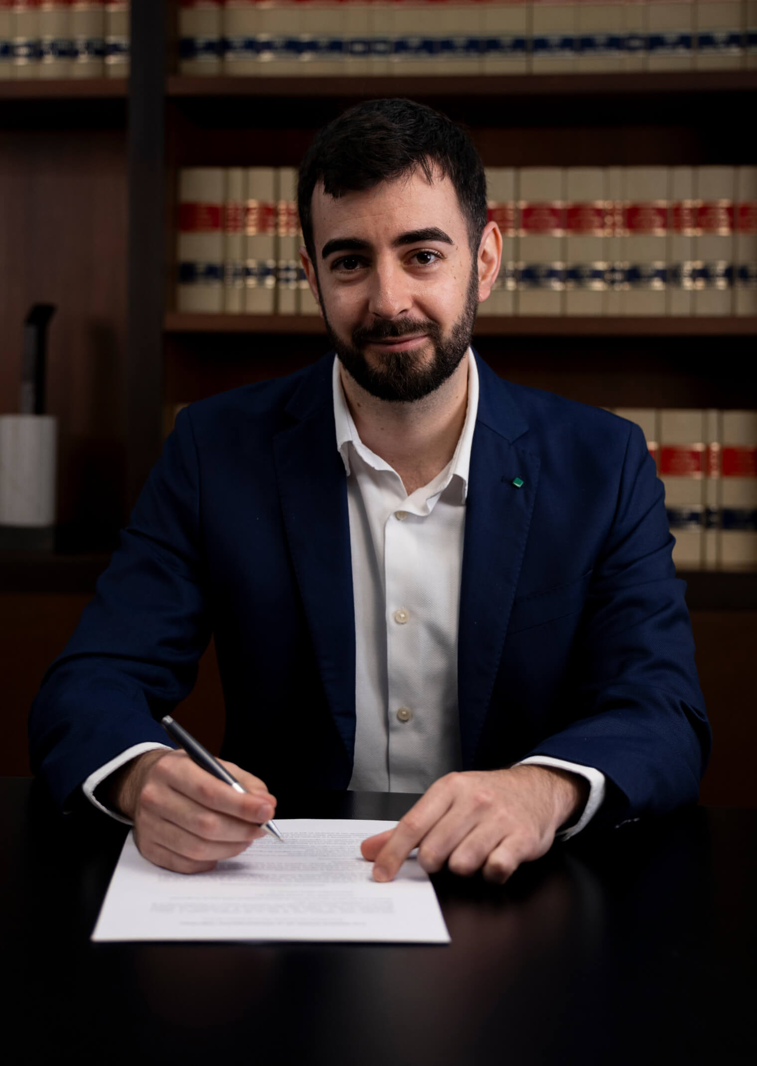 JULIO GATÓN GABRIEL