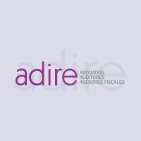 adire